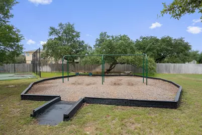 3515 Rock Shelf Lane, Round Rock, TX 78681 - Photo 36