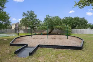 3515 Rock Shelf Ln, Round Rock, TX 78681 - Photo 36