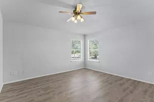 3515 Rock Shelf Ln, Round Rock, TX 78681 - Photo 18