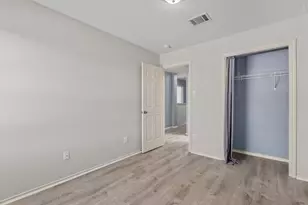 3515 Rock Shelf Ln, Round Rock, TX 78681 - Photo 24