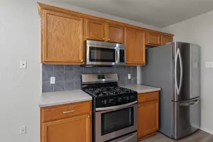 3515 Rock Shelf Ln, Round Rock, TX 78681 - Photo 14