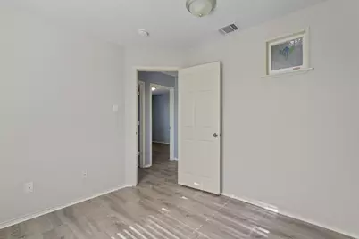 3515 Rock Shelf Lane, Round Rock, TX 78681 - Photo 26