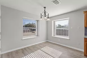 3515 Rock Shelf Ln, Round Rock, TX 78681 - Photo 10