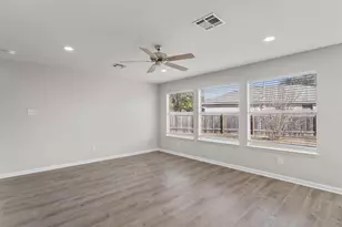 3515 Rock Shelf Ln, Round Rock, TX 78681 - Photo 8