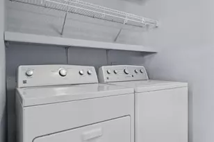 3515 Rock Shelf Ln, Round Rock, TX 78681 - Photo 16