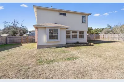 3515 Rock Shelf Lane, Round Rock, TX 78681 - Photo 30