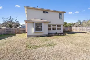 3515 Rock Shelf Ln, Round Rock, TX 78681 - Photo 30