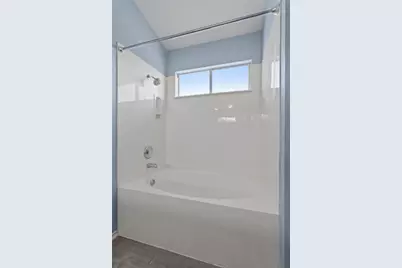 3515 Rock Shelf Lane, Round Rock, TX 78681 - Photo 20