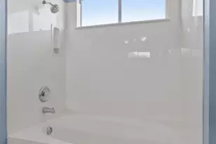 3515 Rock Shelf Ln, Round Rock, TX 78681 - Photo 20