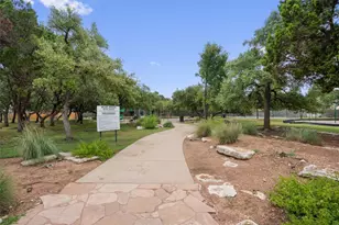 3515 Rock Shelf Ln, Round Rock, TX 78681 - Photo 34