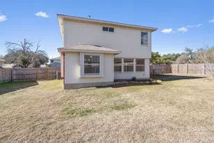 3515 Rock Shelf Ln, Round Rock, TX 78681 - Photo 30