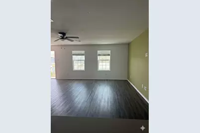 130 Soapstone Pass, Maxwell, TX 78656 - Photo 12