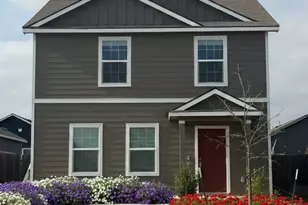 130 Soapstone Pass, Maxwell, TX 78656 - Photo 1