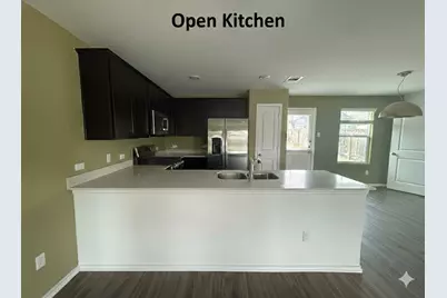 130 Soapstone Pass, Maxwell, TX 78656 - Photo 10