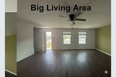 130 Soapstone Pass, Maxwell, TX 78656 - Photo 8