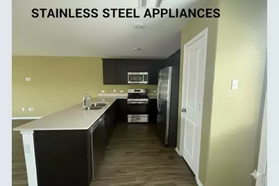 130 Soapstone Pass, Maxwell, TX 78656 - Photo 14