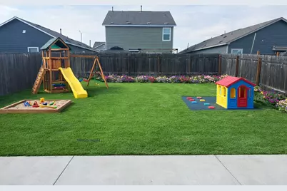 130 Soapstone Pass, Maxwell, TX 78656 - Photo 30