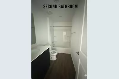 130 Soapstone Pass, Maxwell, TX 78656 - Photo 28