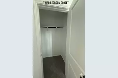 130 Soapstone Pass, Maxwell, TX 78656 - Photo 26