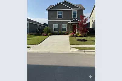 130 Soapstone Pass, Maxwell, TX 78656 - Photo 2