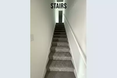 130 Soapstone Pass, Maxwell, TX 78656 - Photo 18