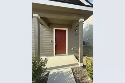 130 Soapstone Pass, Maxwell, TX 78656 - Photo 4