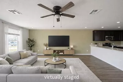 130 Soapstone Pass, Maxwell, TX 78656 - Photo 6