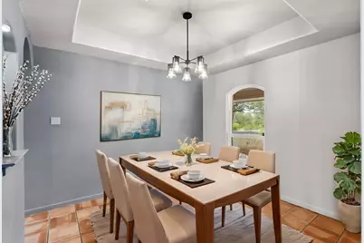 24 Long Creek Road, Austin, TX 78737 - Photo 8