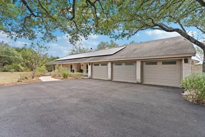 24 Long Creek Road, Austin, TX 78737 - Photo 4