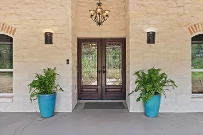 24 Long Creek Road, Austin, TX 78737 - Photo 1