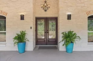 24 Long Creek Rd, Austin, TX 78737 - Photo 1