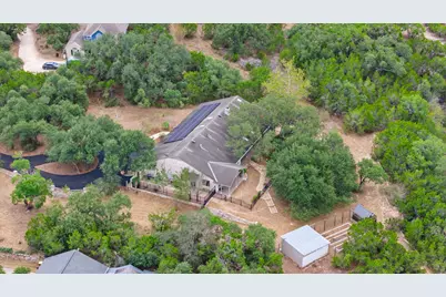 24 Long Creek Road, Austin, TX 78737 - Photo 36