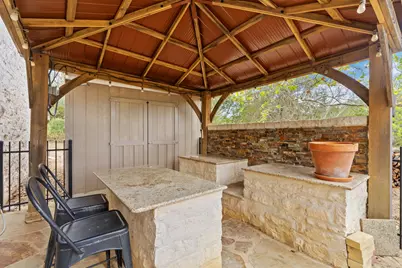 24 Long Creek Road, Austin, TX 78737 - Photo 28