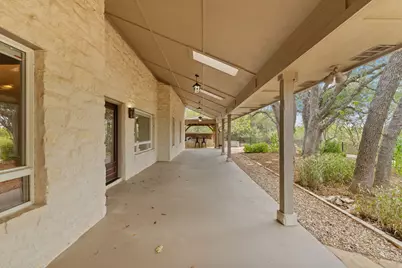 24 Long Creek Road, Austin, TX 78737 - Photo 26