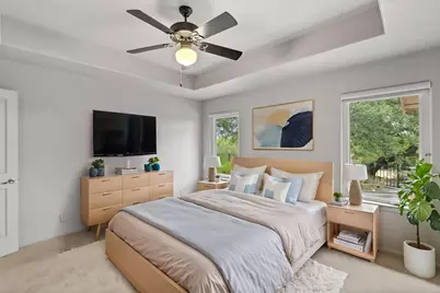 24 Long Creek Road, Austin, TX 78737 - Photo 20