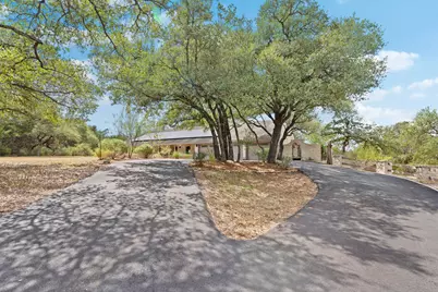 24 Long Creek Road, Austin, TX 78737 - Photo 2