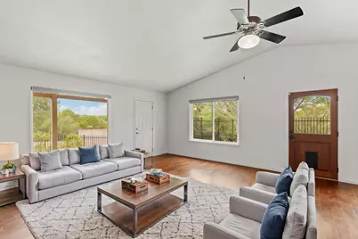24 Long Creek Road, Austin, TX 78737 - Photo 24