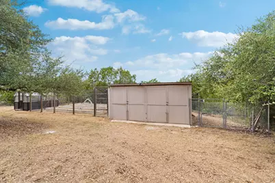 24 Long Creek Road, Austin, TX 78737 - Photo 34