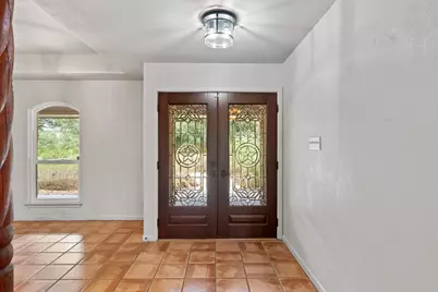 24 Long Creek Road, Austin, TX 78737 - Photo 6