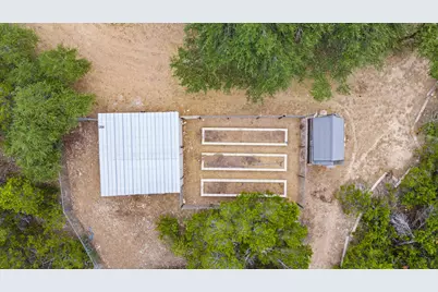 24 Long Creek Road, Austin, TX 78737 - Photo 32