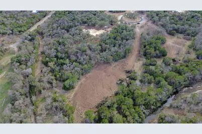 1925 (Lot 6) Woodford Court, Salado, TX 76571 - Photo 4