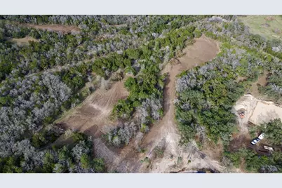 1925 (Lot 6) Woodford Court, Salado, TX 76571 - Photo 6