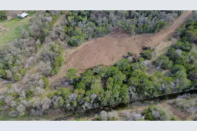 1925 (Lot 6) Woodford Court, Salado, TX 76571 - Photo 2