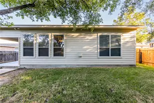 3509 Pine Needle Cir, Round Rock, TX 78681 - Photo 32