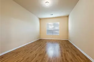 3509 Pine Needle Cir, Round Rock, TX 78681 - Photo 18