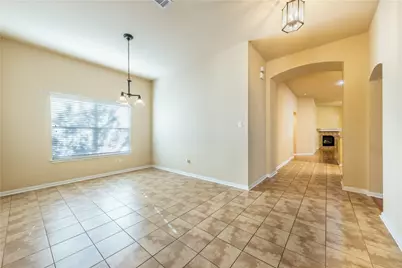 3509 Pine Needle Circle, Round Rock, TX 78681 - Photo 4