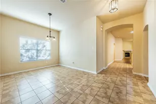 3509 Pine Needle Cir, Round Rock, TX 78681 - Photo 4