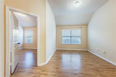3509 Pine Needle Circle, Round Rock, TX 78681 - Photo 26