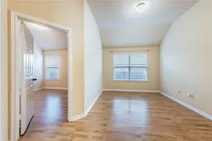 3509 Pine Needle Cir, Round Rock, TX 78681 - Photo 26