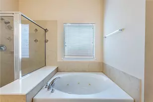 3509 Pine Needle Cir, Round Rock, TX 78681 - Photo 22